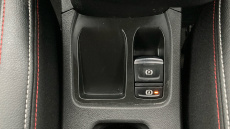 Renault Clio 1.0 TCe 100 RS Line 5dr Petrol Hatchback